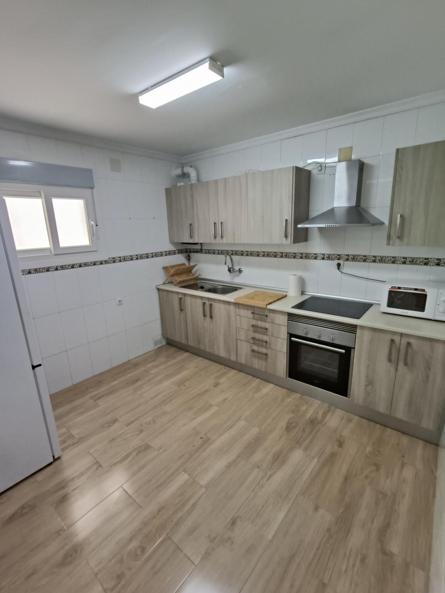Piso Avenida Junto A La Playa Apartment Cadiz Ngoại thất bức ảnh